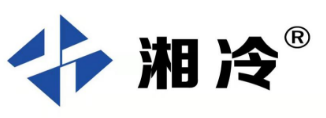 米兰网web站-米兰(中国)